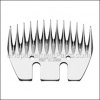 Andis-Accessories Blade Size: Ovina Comb 3/4 - part number: 70310